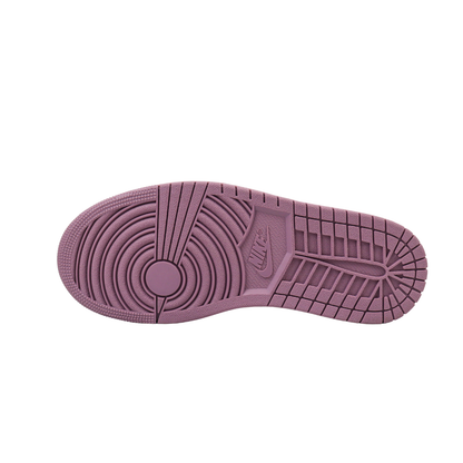 Air Jordan 1 Retro High OG “Mauve”