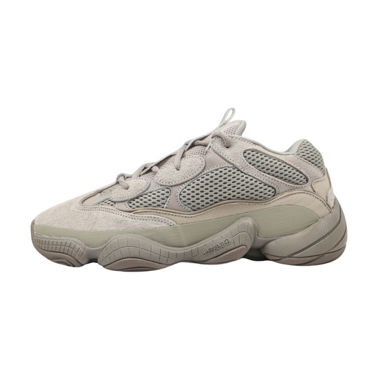 Yeezy Boost 500