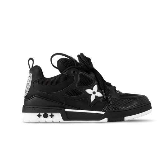 Louis Vuitton LV skate superge
