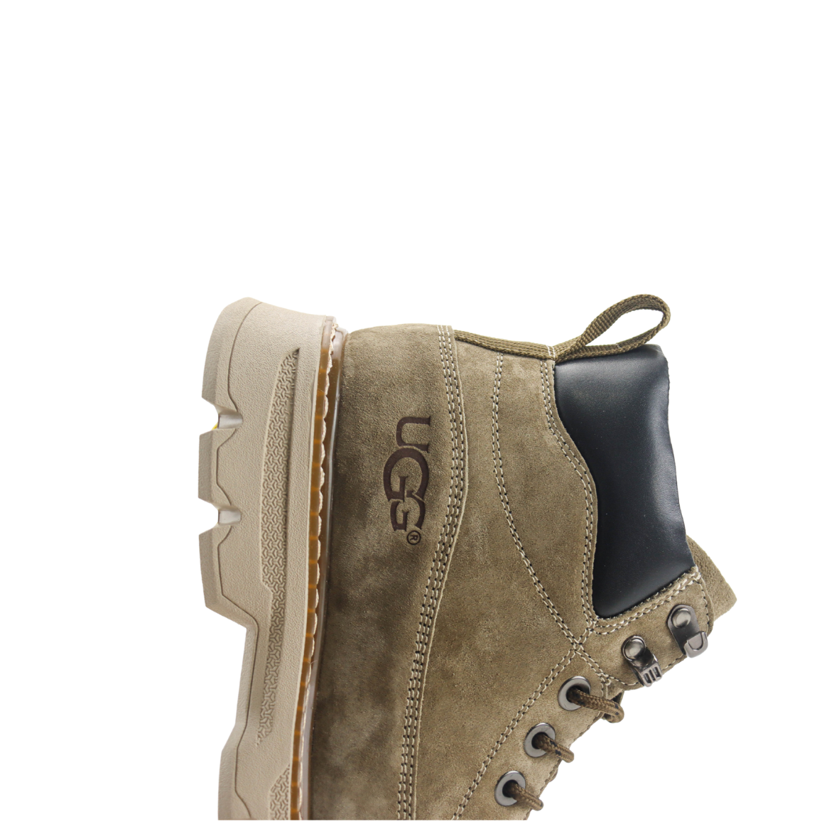 UGG Boot