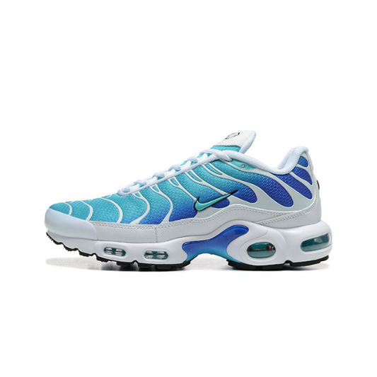 Nike TN Air Max