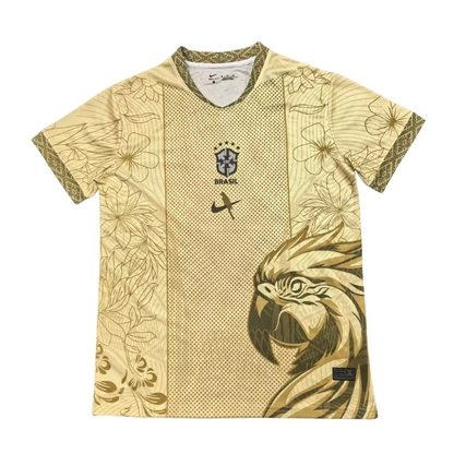 Brasil Special Jersey