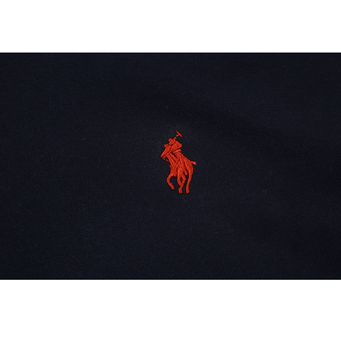 Ralph Lauren Hoodie