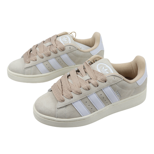 Adidas Campus 00s