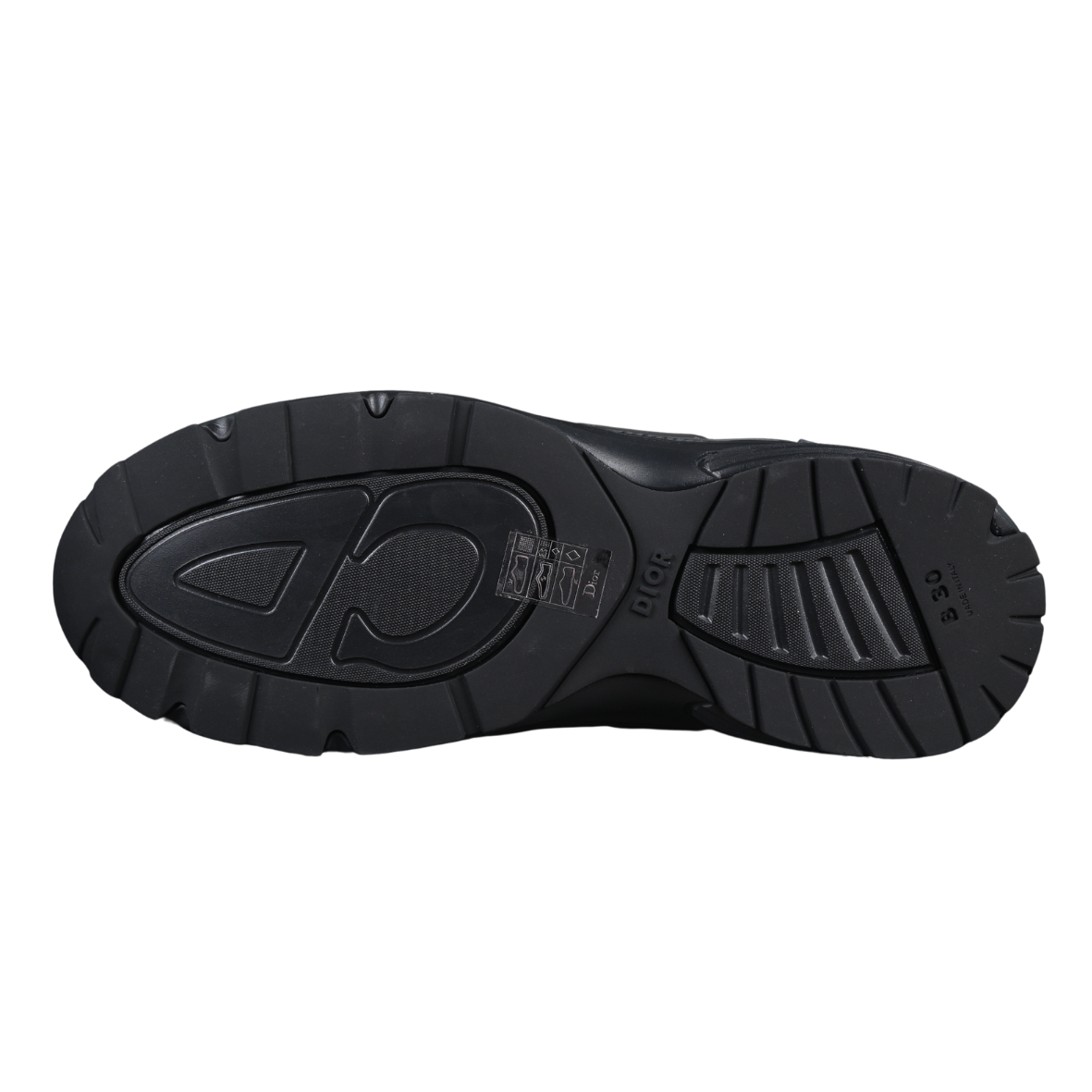 Dior B30