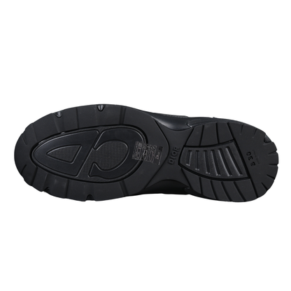 Dior B30