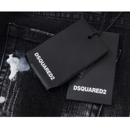 DSQUARED2 Jeans