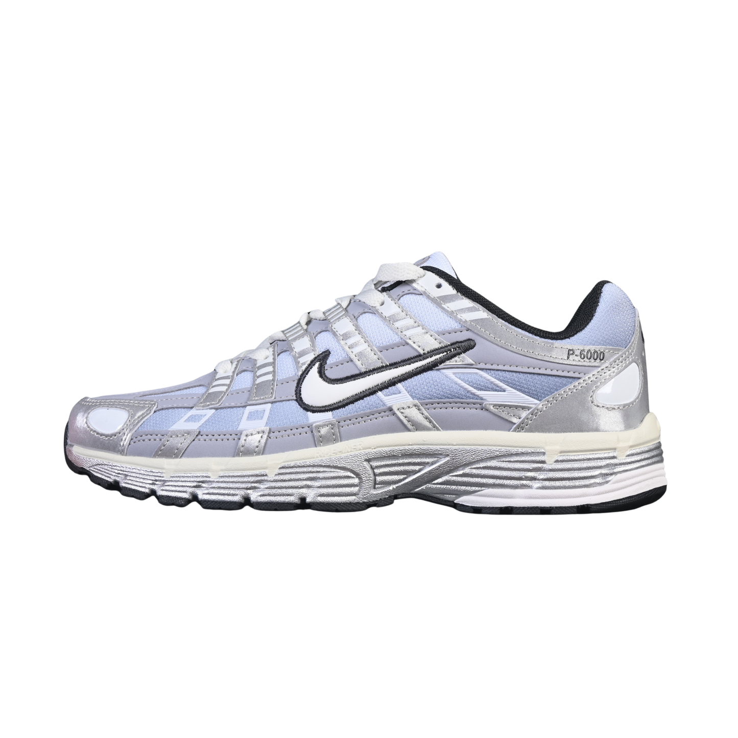 Nike P-6000