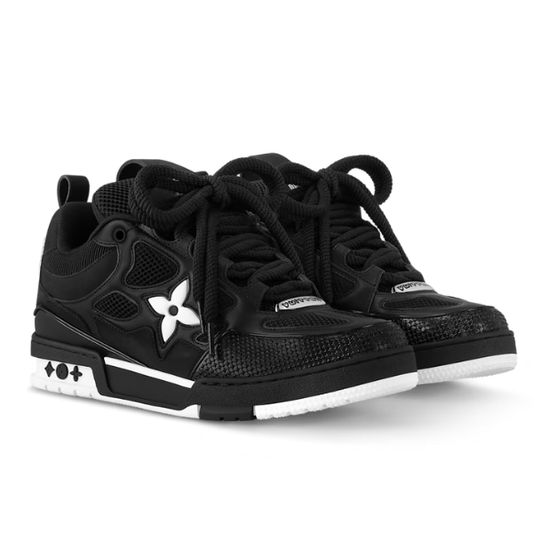 Louis Vuitton LV skate superge