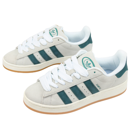 Adidas Campus 00s