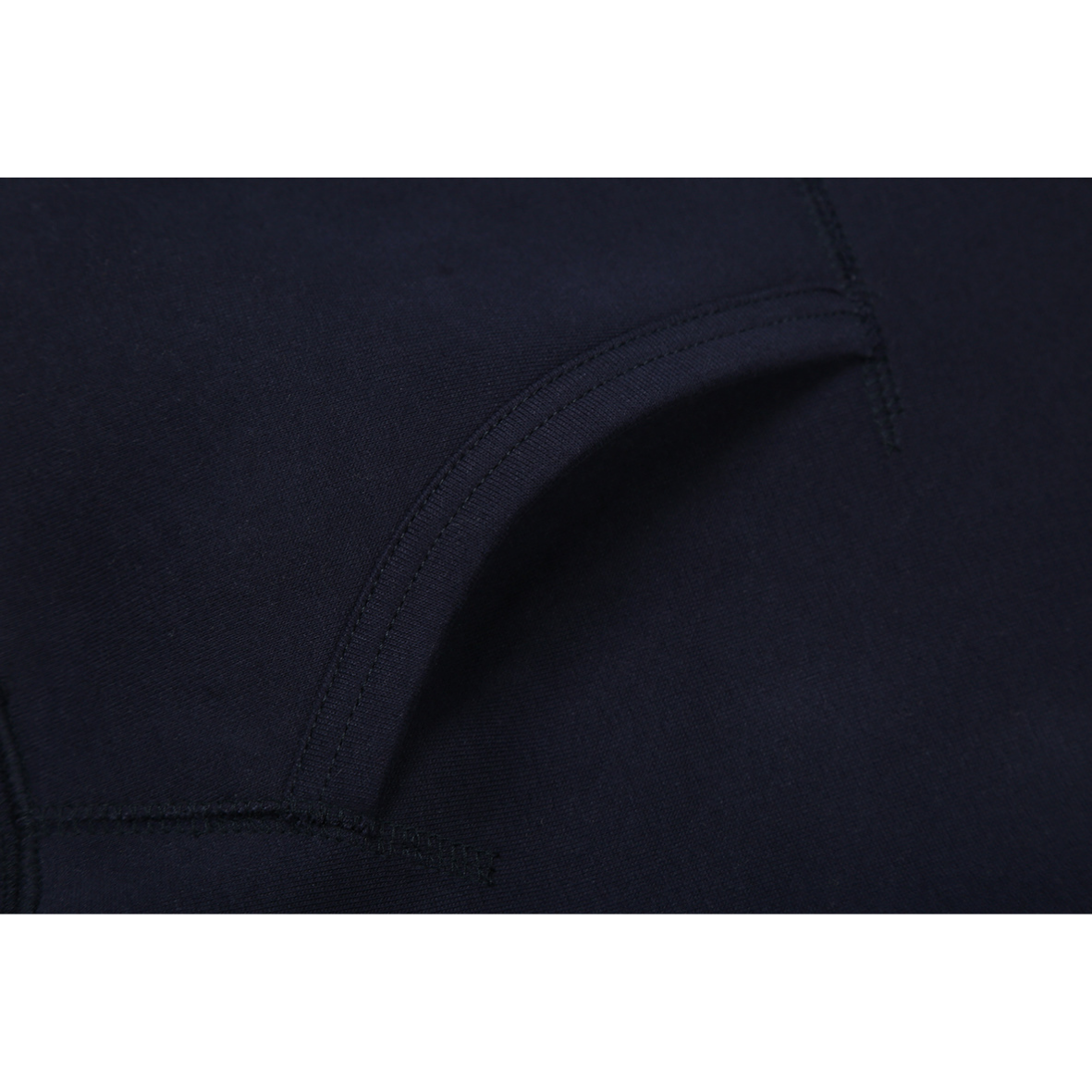 Ralph Lauren Hoodie