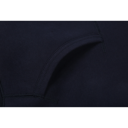 Ralph Lauren Hoodie