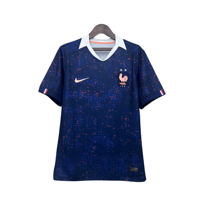 Francija Jersey