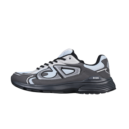 Dior B30