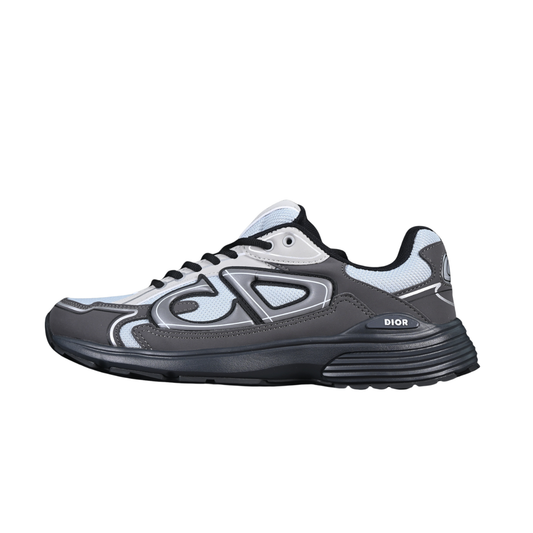 Dior B30