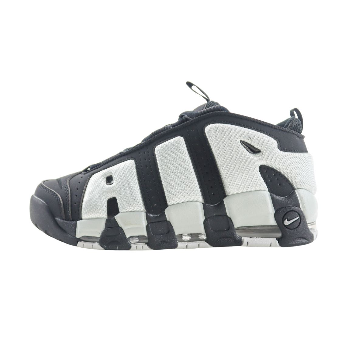 Nike Air Uptempo