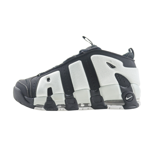 Nike Air Uptempo