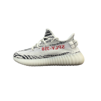 Yeezy Boost 350 V2 "Zebra"