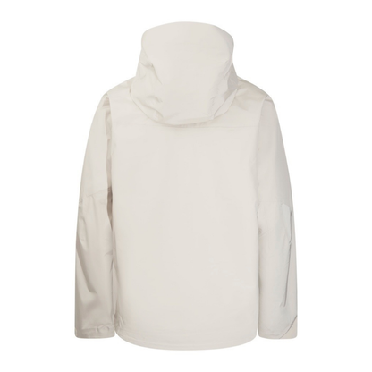 Arc'teryx Beta Gore‑Tex Jacket