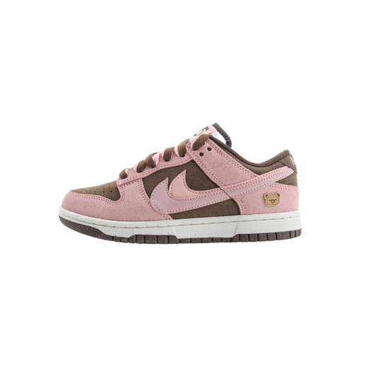 Nike SB Dunk Low