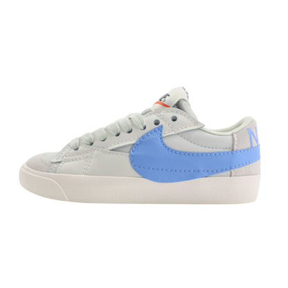 Nike Blazer Low