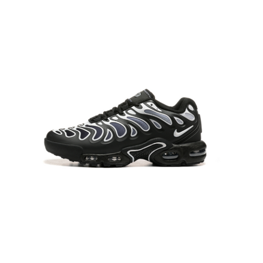 Air Max Plus Drift