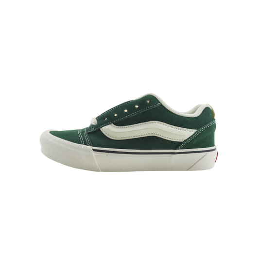 Vans Knu Skool