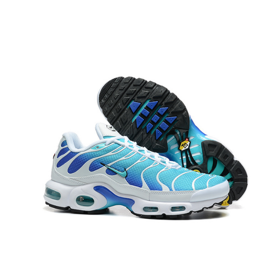 Nike TN Air Max