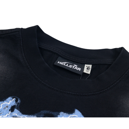 Hellstar Shirt