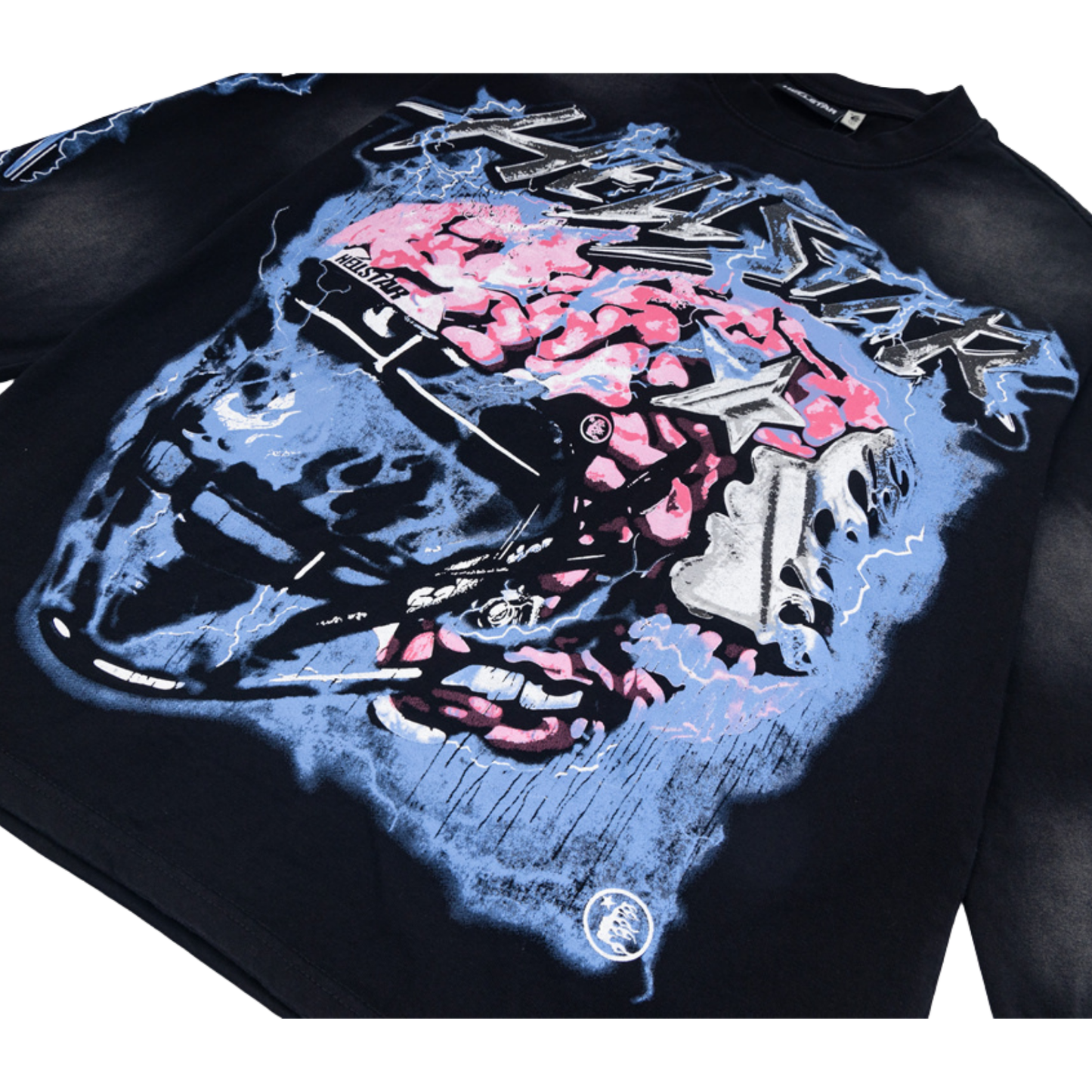 Hellstar Shirt