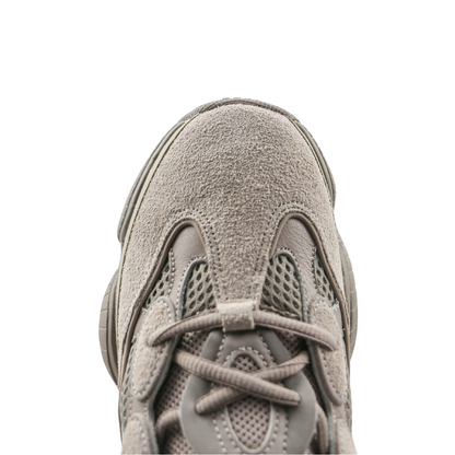 Yeezy Boost 500
