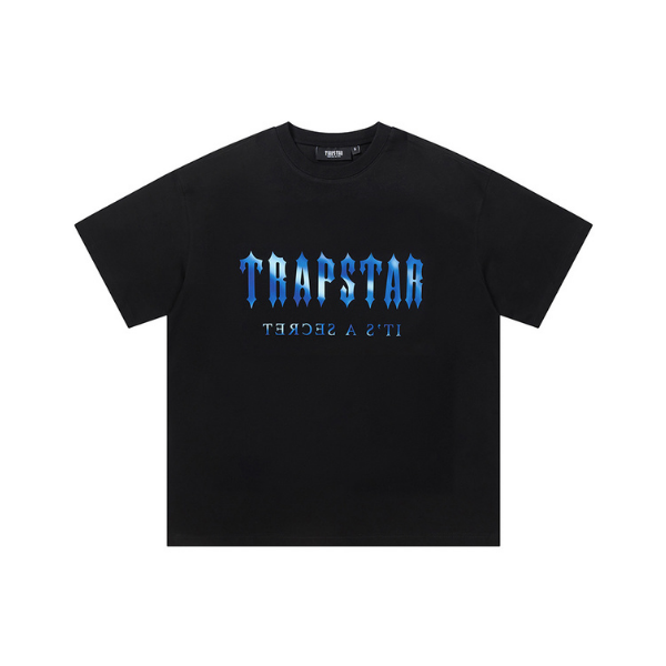 Majica Trapstar