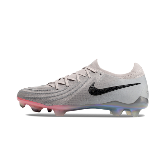 Nike Phantom GX II Elite