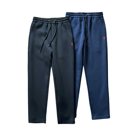 Ralph Lauren sweatpants