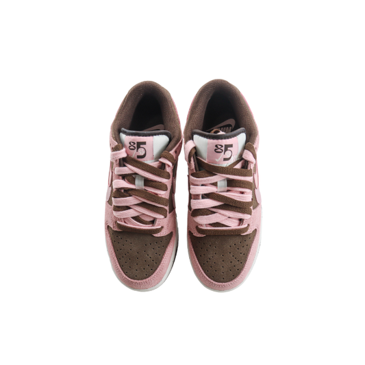 Nike SB Dunk Low
