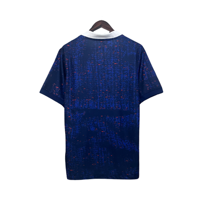 Francija Jersey