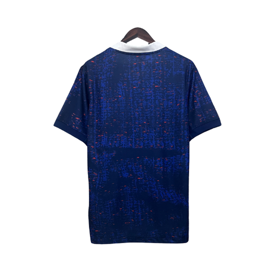 Francija Jersey