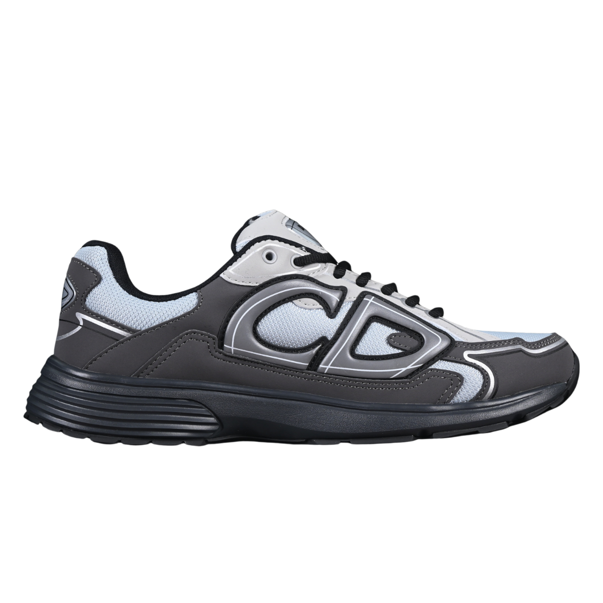 Dior B30