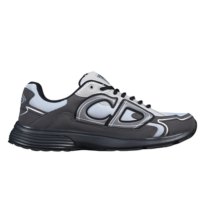 Dior B30