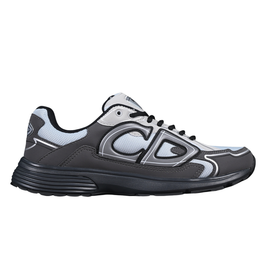 Dior B30