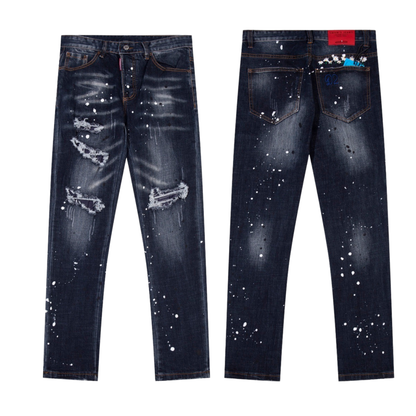 DSQUARED2 Jeans