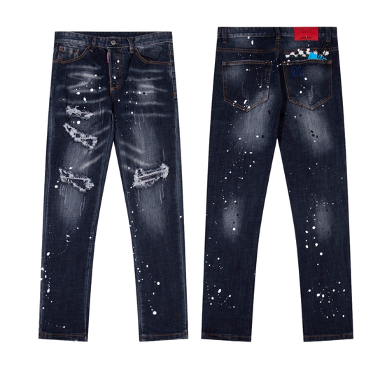 DSQUARED2 Jeans