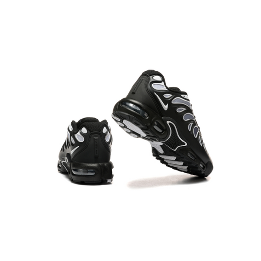 Air Max Plus Drift