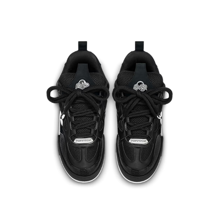 Louis Vuitton LV Skate Sneaker