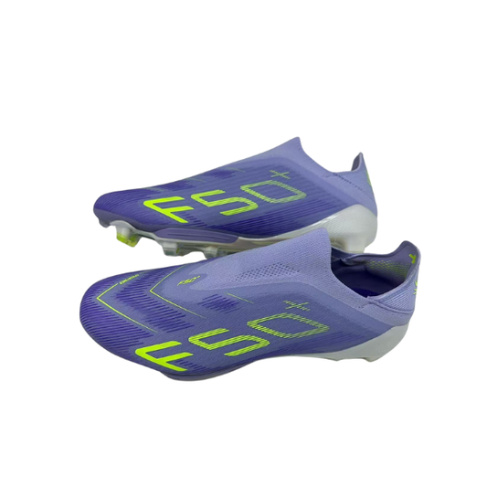Adidas F50+ Ultra