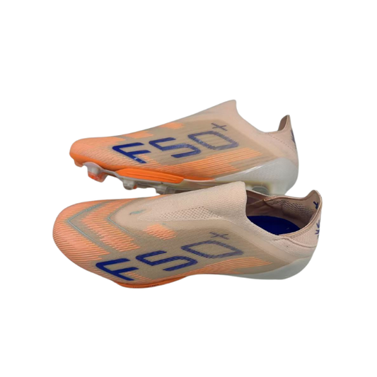 Adidas F50+