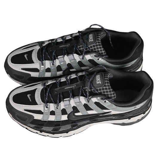 Nike P-6000