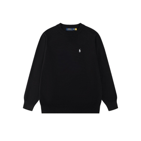 Polo Ralph Lauren crewneck sweater
