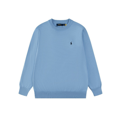 Polo Ralph Lauren crewneck sweater
