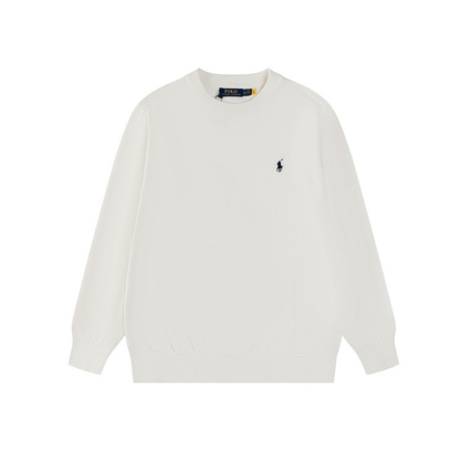 Polo Ralph Lauren crewneck sweater